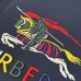 Burberry t-shirt for kids #B62510