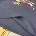 Burberry t-shirt for kids #B62510