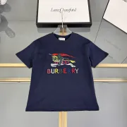 Burberry t-shirt for kids #B62510