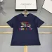 Burberry t-shirt for kids #B62510