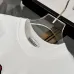 Burberry t-shirt for kids #B62511
