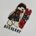 Burberry t-shirt for kids #B62511