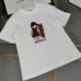 Burberry t-shirt for kids #B62511