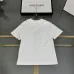 Burberry t-shirt for kids #B62511