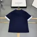 D&G t-shirt for kids #B62509