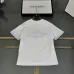 D&G t-shirt for kids #B62512