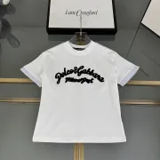D&G t-shirt for kids #B62512 D&G t-shirt for kids #B62512