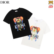 Dior T-shirts for Kid #99918629