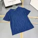 Dior t-shirt for kids #B62513