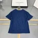 Dior t-shirt for kids #B62513