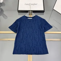 Dior t-shirt for kids #B62513