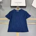 Dior t-shirt for kids #B62513