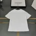 Dior t-shirt for kids #B62514