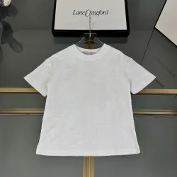 Dior t-shirt for kids #B62514