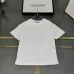 Dior t-shirt for kids #B62514