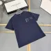 Dior t-shirt for kids #B62515