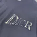 Dior t-shirt for kids #B62515