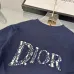 Dior t-shirt for kids #B62515