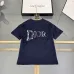 Dior t-shirt for kids #B62515