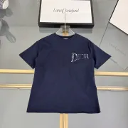 Dior t-shirt for kids #B62515