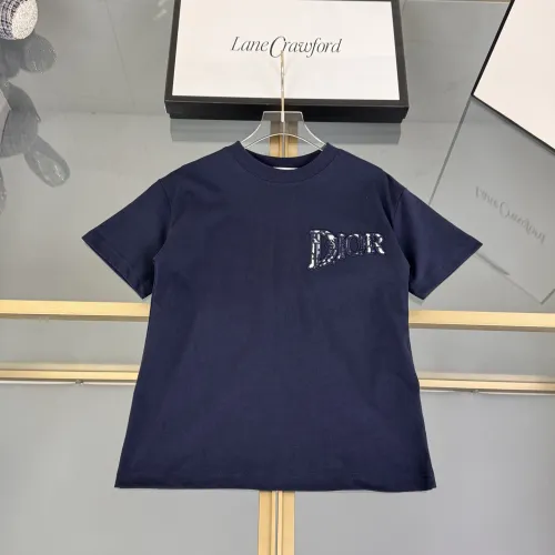 Dior t-shirt for kids #B62515