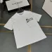 Dior t-shirt for kids #B62516