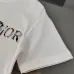 Dior t-shirt for kids #B62516