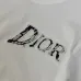 Dior t-shirt for kids #B62516