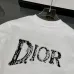 Dior t-shirt for kids #B62516