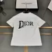 Dior t-shirt for kids #B62516