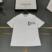 Dior t-shirt for kids #B62516