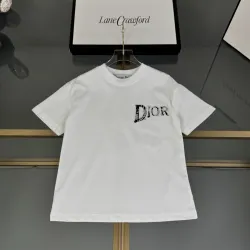 Dior t-shirt for kids #B62516