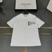 Dior t-shirt for kids #B62516