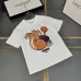 Fendi t-shirt for kids #B62501