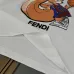 Fendi t-shirt for kids #B62501