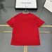 Fendi t-shirt for kids #B62502