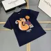Fendi t-shirt for kids #B62503