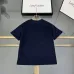 Fendi t-shirt for kids #B62503