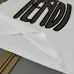 Fendi t-shirt for kids #B62506