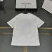 Fendi t-shirt for kids #B62506