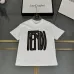 Fendi t-shirt for kids #B62506