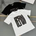 Fendi t-shirt for kids #B62507