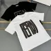 Fendi t-shirt for kids #B62507