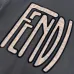 Fendi t-shirt for kids #B62507
