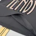 Fendi t-shirt for kids #B62507