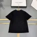 Fendi t-shirt for kids #B62507
