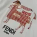 Fendi t-shirt for kids #B62508