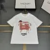 Fendi t-shirt for kids #B62508
