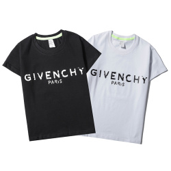Givenchy T-shirts for Kid #99896734