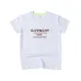 Givenchy T-shirts for Kid #99896735